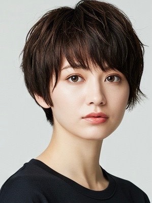 LeaF新松戸×スタイル