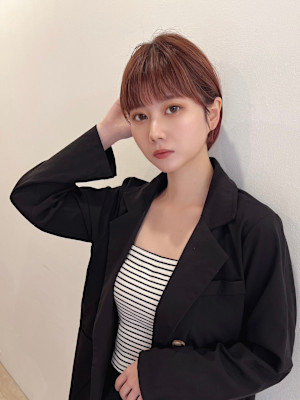 LeaF新松戸×スタイル