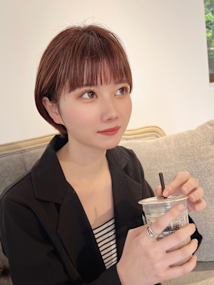 LeaF新松戸×スタイル