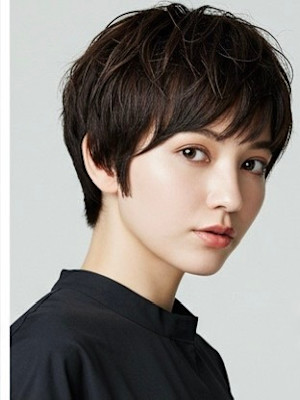 LeaF新松戸×スタイル