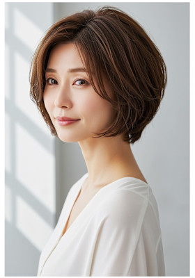 LeaF新松戸×スタイル