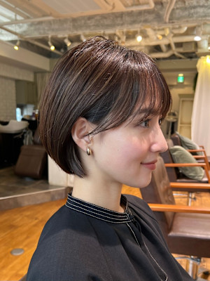 LeaF新松戸×スタイル