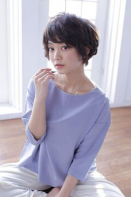 LeaF新松戸×スタイル