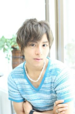 LeaF新松戸×スタイル