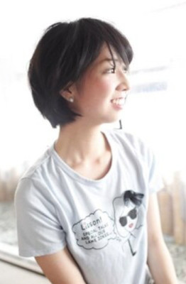 LeaF新松戸×スタイル