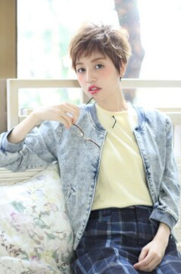 LeaF新松戸×スタイル