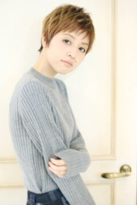 LeaF新松戸×スタイル