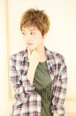 LeaF新松戸×スタイル