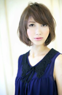 LeaF新松戸×スタイル