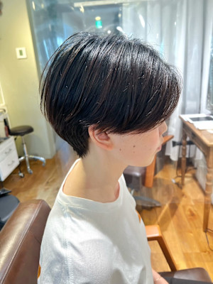 LeaF新松戸×スタイル