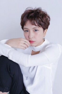 LeaF新松戸×スタイル