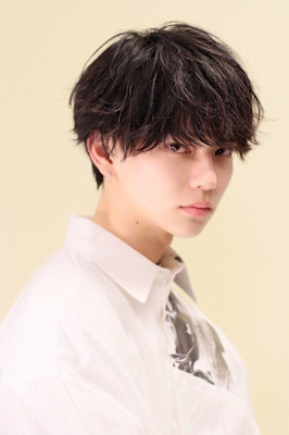 ロイヤルショート