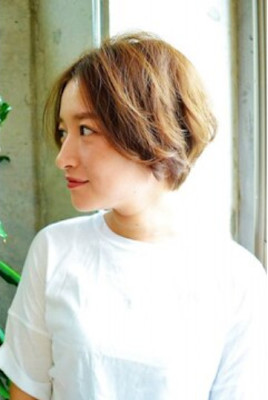 LeaF新松戸×スタイル