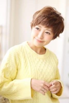 LeaF新松戸×スタイル