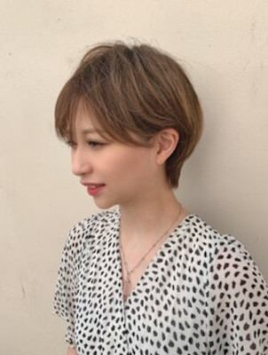 LeaF新松戸×スタイル