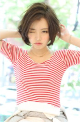 LeaF新松戸×スタイル