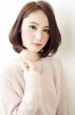 LeaF新松戸×スタイル