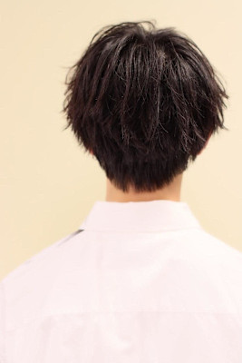 ロイヤルショート