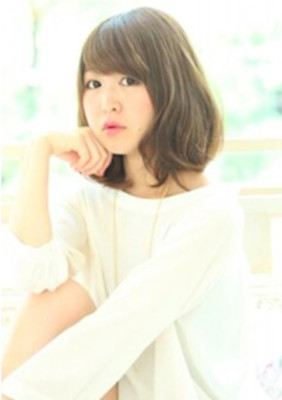 LeaF新松戸×スタイル