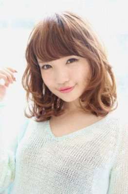 LeaF新松戸×スタイル