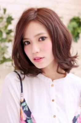 LeaF新松戸×スタイル