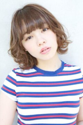 LeaF新松戸×スタイル