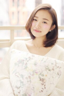 LeaF新松戸×スタイル