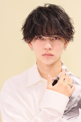 ロイヤルショート