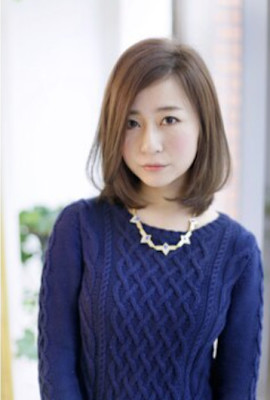 LeaF新松戸×スタイル