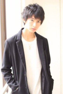 LeaF新松戸×スタイル