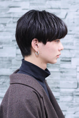 韓流コンマバング