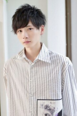 LeaF新松戸×スタイル