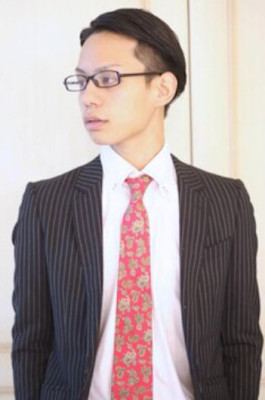 LeaF新松戸×スタイル