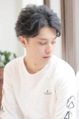 LeaF新松戸×スタイル