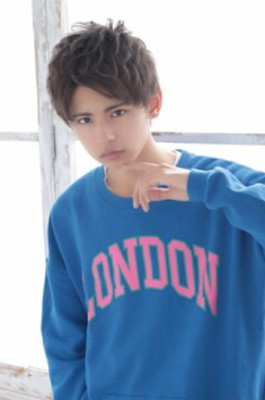 LeaF新松戸×スタイル