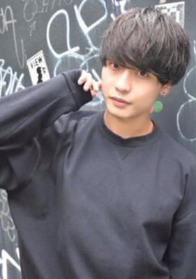 LeaF新松戸×スタイル