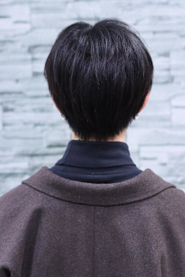 韓流コンマバング