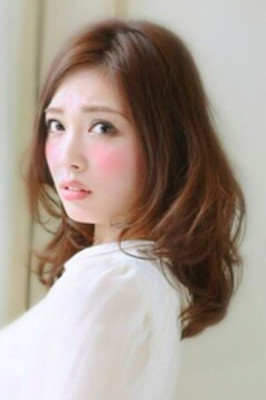 LeaF新松戸×スタイル