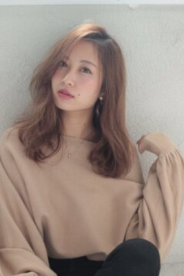 LeaF新松戸×スタイル