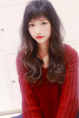 LeaF新松戸×スタイル