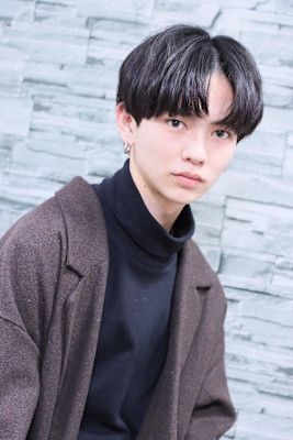 韓流コンマバング