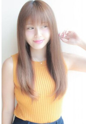 LeaF新松戸×スタイル