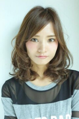 LeaF新松戸×スタイル