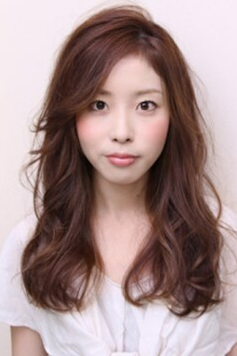 LeaF新松戸×スタイル