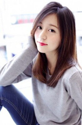 LeaF新松戸×スタイル