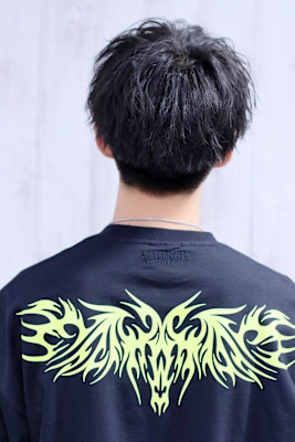 エアロショート