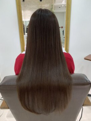 LeaF新松戸×スタイル