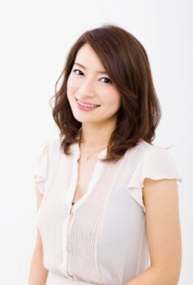 LeaF新松戸×スタイル