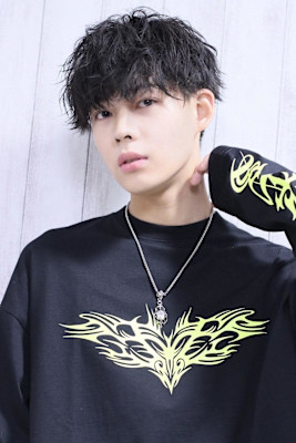 エアロショート