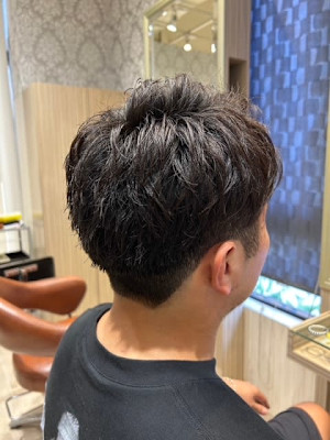 Vis ill 秋葉原店【ビス イル】×スタイル